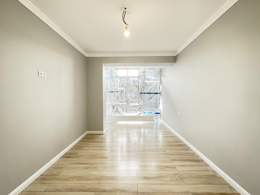 Продам многокомнатную квартиру, Тарчокова ул, 31, Нальчик г