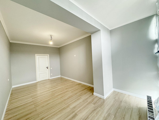 Продам многокомнатную квартиру, Тарчокова ул, 31, Нальчик г