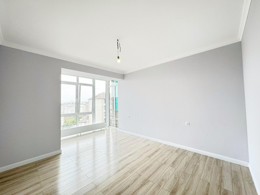 Продам многокомнатную квартиру, Тарчокова ул, 31, Нальчик г