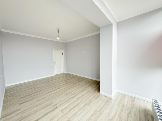 Продам многокомнатную квартиру, Тарчокова ул, 31, Нальчик г