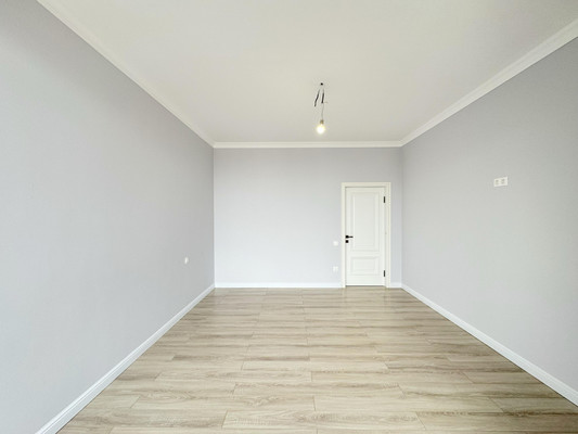 Продам многокомнатную квартиру, Тарчокова ул, 31, Нальчик г