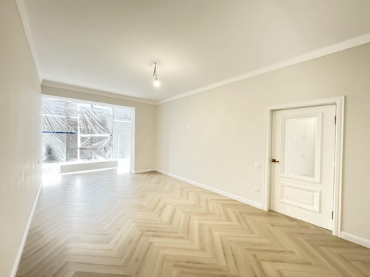 Продам многокомнатную квартиру, Тарчокова ул, 31, Нальчик г