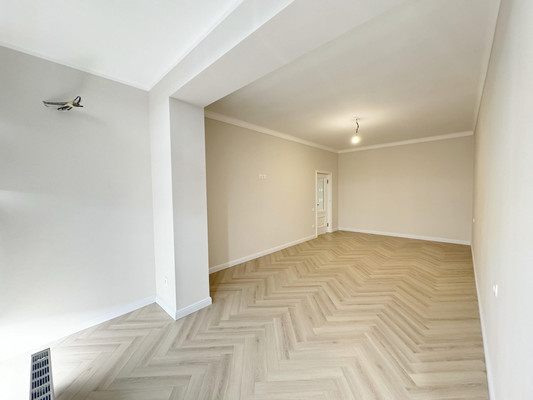 Продам многокомнатную квартиру, Тарчокова ул, 31, Нальчик г