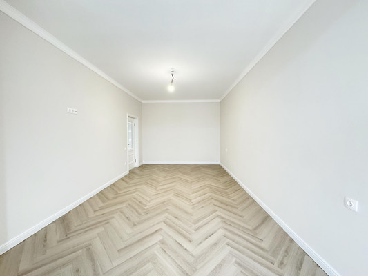 Продам многокомнатную квартиру, Тарчокова ул, 31, Нальчик г