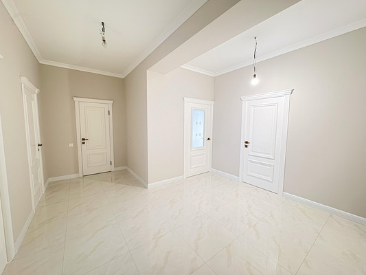 Продам многокомнатную квартиру, Тарчокова ул, 31, Нальчик г