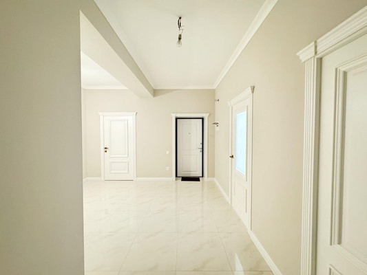 Продам многокомнатную квартиру, Тарчокова ул, 31, Нальчик г
