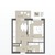 Продам однокомнатную (1-комн.) квартиру (долевое), Рабочая ул, Пионерский г