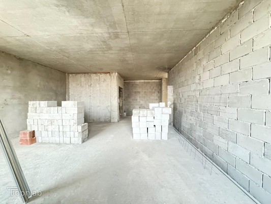 Продам многокомнатную квартиру, Атажукина ул, 2ка, Нальчик г