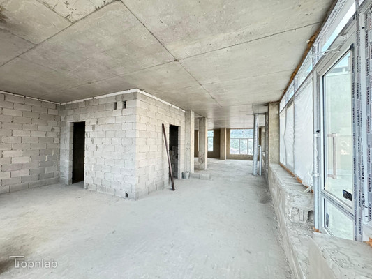 Продам многокомнатную квартиру, Атажукина ул, 2ка, Нальчик г