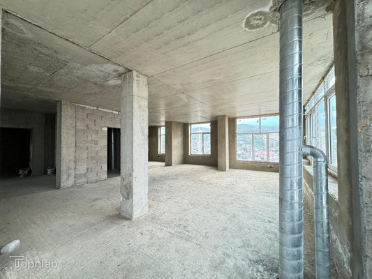 Продам многокомнатную квартиру, Атажукина ул, 2ка, Нальчик г