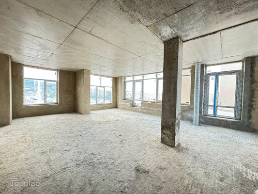 Продам многокомнатную квартиру, Атажукина ул, 2ка, Нальчик г
