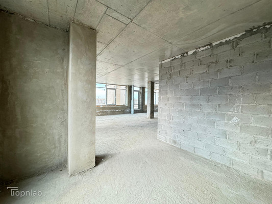 Продам многокомнатную квартиру, Атажукина ул, 2ка, Нальчик г