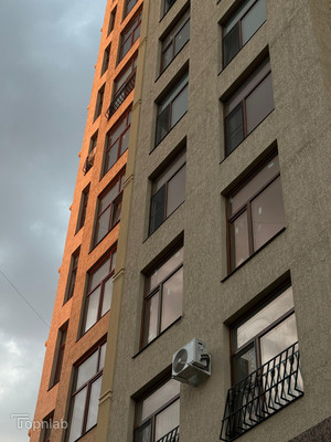 Продам многокомнатную квартиру, Атажукина ул, 2ка, Нальчик г
