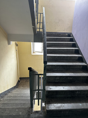 Продам однокомнатную (1-комн.) квартиру, Чистопольская ул, 61, Казань г