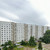 Продам однокомнатную (1-комн.) квартиру, Чистопольская ул, 61, Казань г