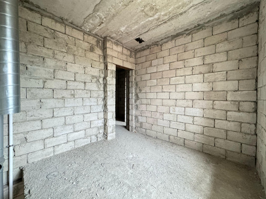 Продам двухкомнатную (2-комн.) квартиру, Головко ул, 200, Нальчик г