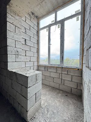 Продам двухкомнатную (2-комн.) квартиру, Головко ул, 200, Нальчик г