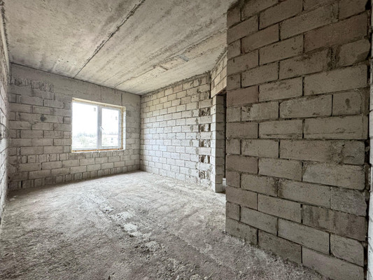 Продам двухкомнатную (2-комн.) квартиру, Головко ул, 200, Нальчик г