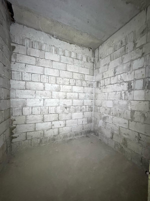 Продам двухкомнатную (2-комн.) квартиру, Головко ул, 200, Нальчик г