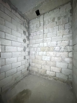 Продам двухкомнатную (2-комн.) квартиру, Головко ул, 200, Нальчик г