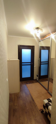 Продам двухкомнатную (2-комн.) квартиру, Строителей пр-кт, 45, Волгодонск г
