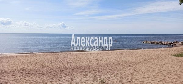 Продам участок 8 соток, ИЖС, Высокая ул, Пески п, 80 км от города