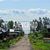 Продам участок 8 соток, ИЖС, Высокая ул, Пески п, 80 км от города