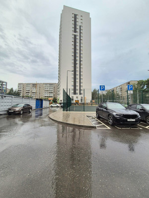 Сдам однокомнатную (1-комн.) квартиру, Советская ул, 62кб, Екатеринбург г