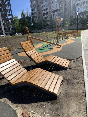 Сдам однокомнатную (1-комн.) квартиру, Советская ул, 62кб, Екатеринбург г