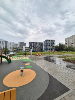 Сдам однокомнатную (1-комн.) квартиру, Советская ул, 62кб, Екатеринбург г