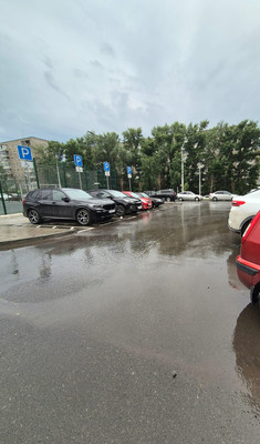 Сдам однокомнатную (1-комн.) квартиру, Советская ул, 62кб, Екатеринбург г