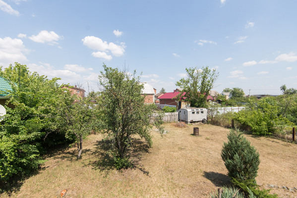 Продам дом, Левобережная ул, 4225, Ольгинская ст-ца, 0 км от города