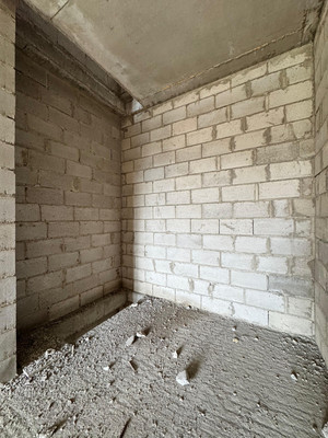 Продам однокомнатную (1-комн.) квартиру, Мовсисяна ул, 21, Нальчик г
