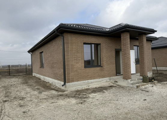 Продам дом, Труд сад, Большие Салы с, 0 км от города