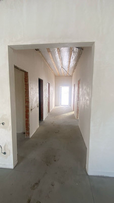 Продам дом, Труд сад, Большие Салы с, 0 км от города