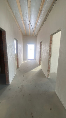 Продам дом, Труд сад, Большие Салы с, 0 км от города