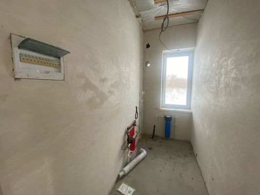 Продам дом, Труд сад, Большие Салы с, 0 км от города