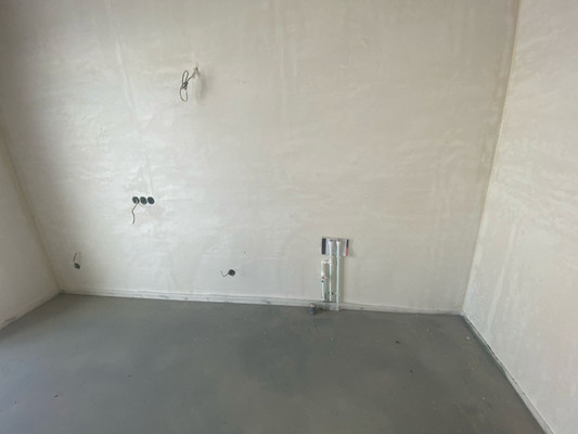 Продам дом, Труд сад, Большие Салы с, 0 км от города