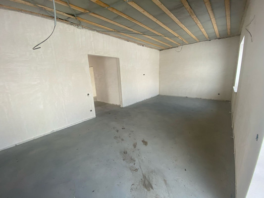 Продам дом, Труд сад, Большие Салы с, 0 км от города