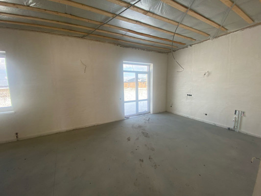 Продам дом, Труд сад, Большие Салы с, 0 км от города