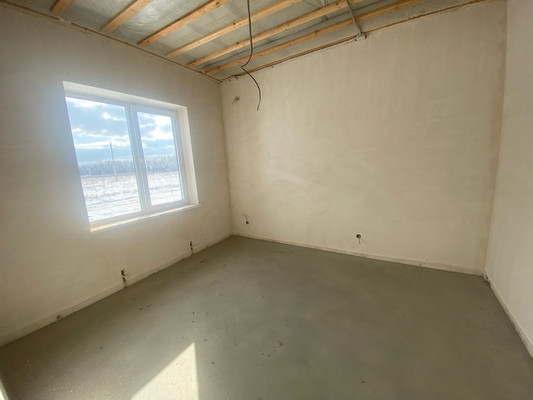 Продам дом, Труд сад, Большие Салы с, 0 км от города