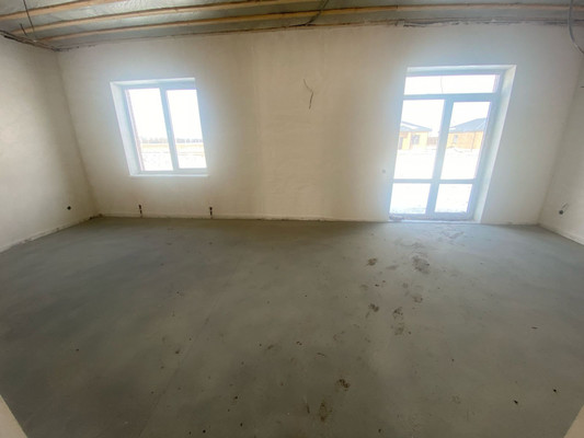 Продам дом, Труд сад, Большие Салы с, 0 км от города