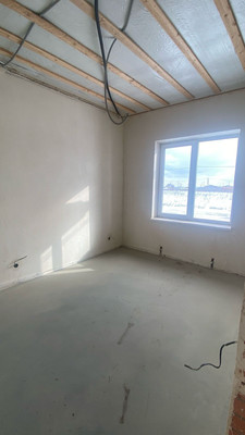 Продам дом, Труд сад, Большие Салы с, 0 км от города