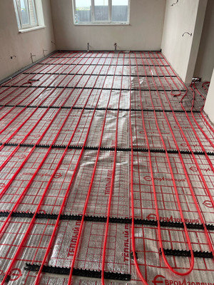 Продам дом, Труд сад, Большие Салы с, 0 км от города