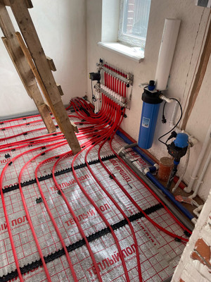 Продам дом, Труд сад, Большие Салы с, 0 км от города