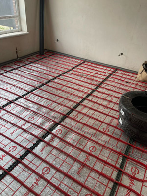 Продам дом, Труд сад, Большие Салы с, 0 км от города