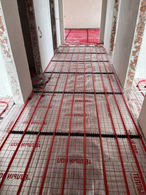 Продам дом, Труд сад, Большие Салы с, 0 км от города