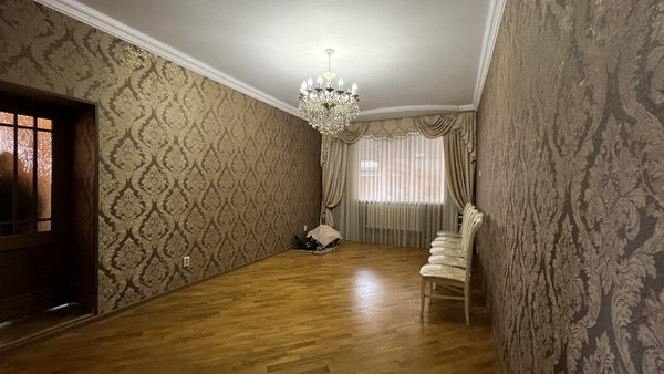 Продам дом, Казаноко ул, 10, Нартан с, 0 км от города