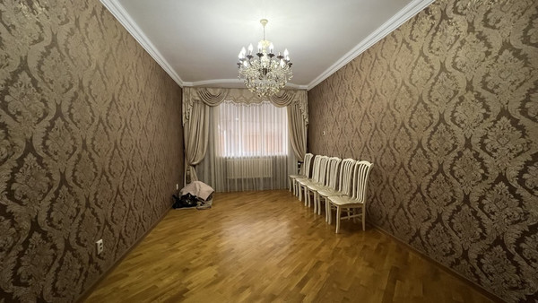 Продам дом, Казаноко ул, 10, Нартан с, 0 км от города