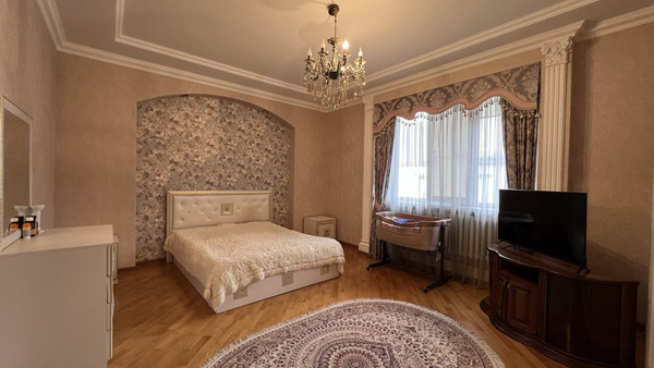 Продам дом, Казаноко ул, 10, Нартан с, 0 км от города